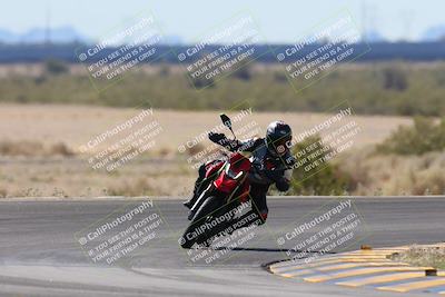 media/May-11-2024-SoCal Trackdays (Sat) [[cc414cfff5]]/6-Turn 3 (925am)/